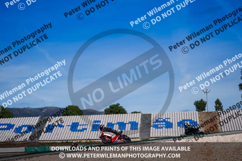 motorbikes;no limits;october 2019;peter wileman photography;portimao;portugal;trackday digital images